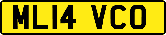 ML14VCO