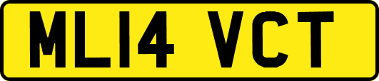 ML14VCT
