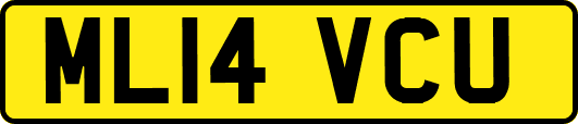 ML14VCU
