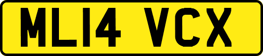 ML14VCX