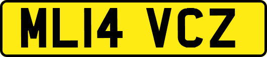 ML14VCZ