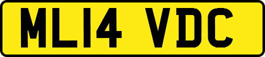 ML14VDC
