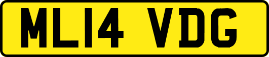 ML14VDG