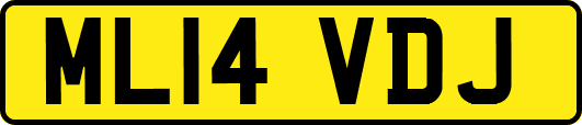 ML14VDJ