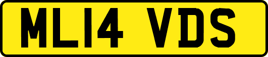 ML14VDS