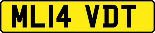 ML14VDT