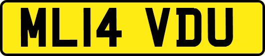 ML14VDU