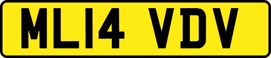 ML14VDV