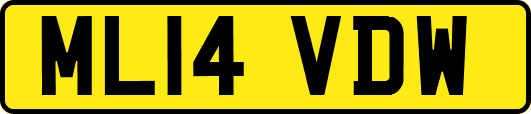 ML14VDW