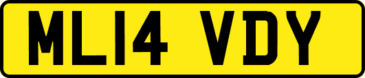 ML14VDY