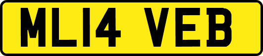ML14VEB