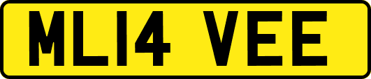 ML14VEE