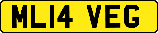 ML14VEG