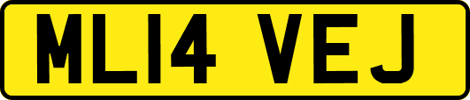 ML14VEJ