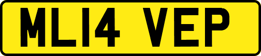 ML14VEP