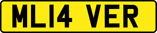 ML14VER