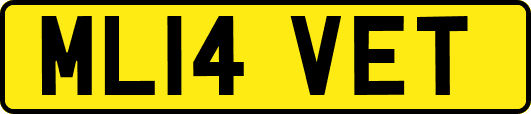 ML14VET