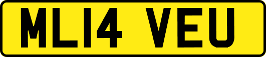 ML14VEU