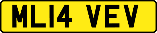 ML14VEV