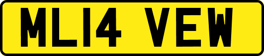 ML14VEW