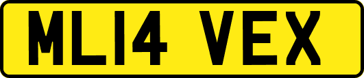ML14VEX
