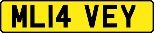 ML14VEY