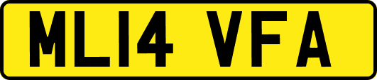 ML14VFA