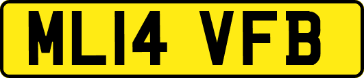 ML14VFB