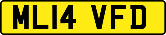ML14VFD