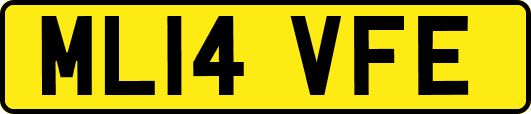 ML14VFE