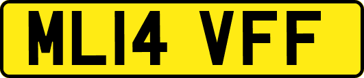ML14VFF