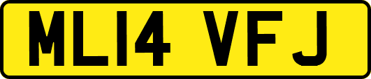 ML14VFJ