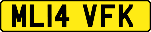 ML14VFK