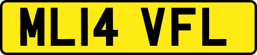 ML14VFL
