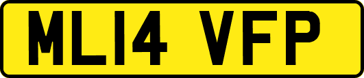 ML14VFP