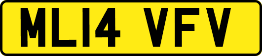 ML14VFV