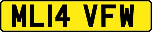 ML14VFW