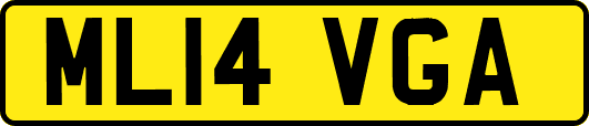 ML14VGA