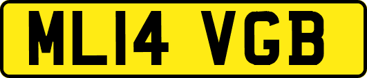 ML14VGB