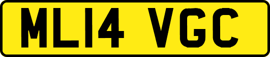 ML14VGC