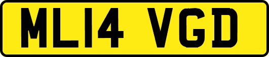 ML14VGD