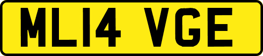ML14VGE