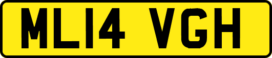 ML14VGH