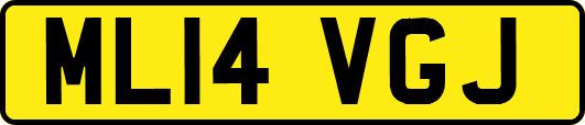 ML14VGJ