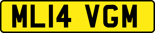 ML14VGM