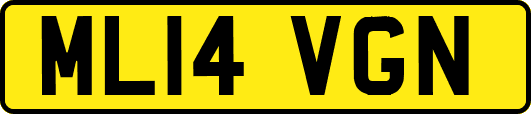 ML14VGN