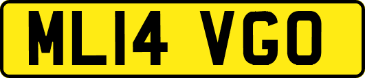 ML14VGO