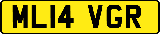 ML14VGR