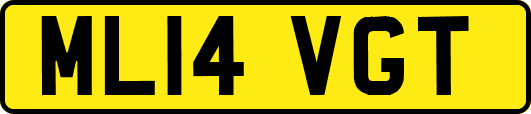 ML14VGT