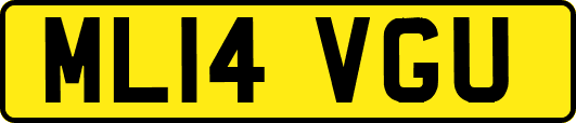 ML14VGU